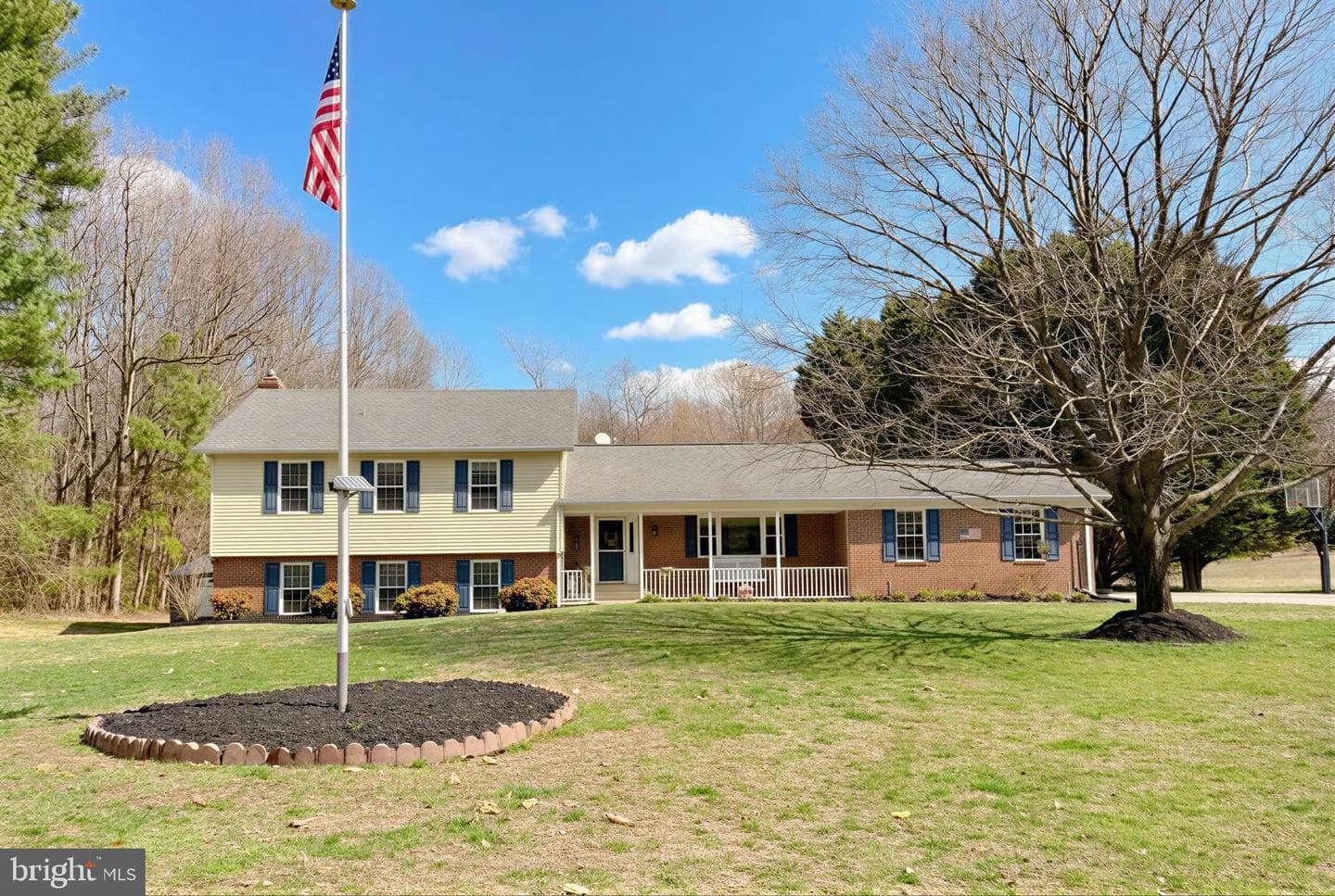 10623 Fielder Court photo 56