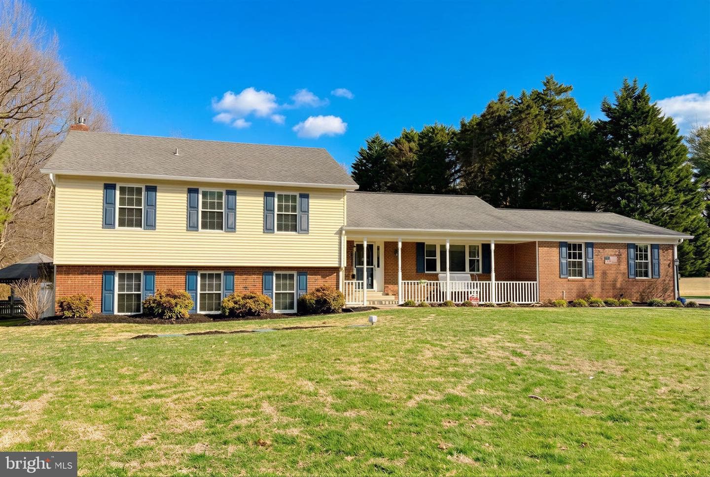 10623 Fielder Court photo 57