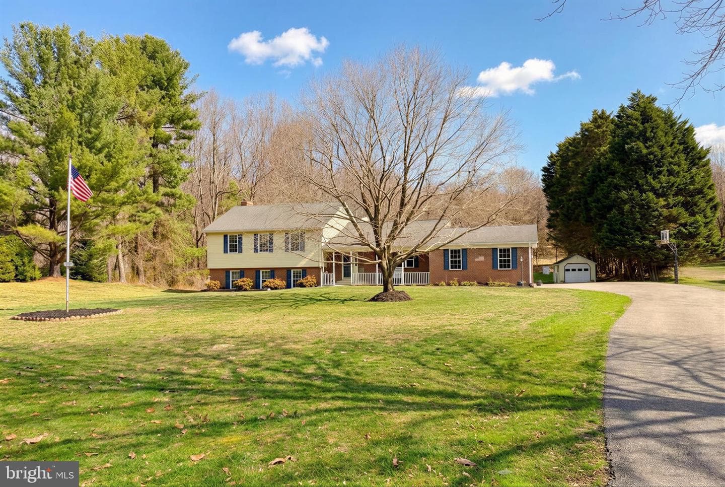 10623 Fielder Court photo 58