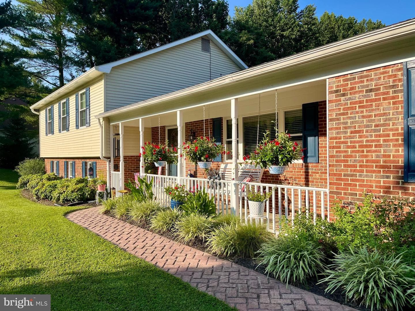 10623 Fielder Court photo 62