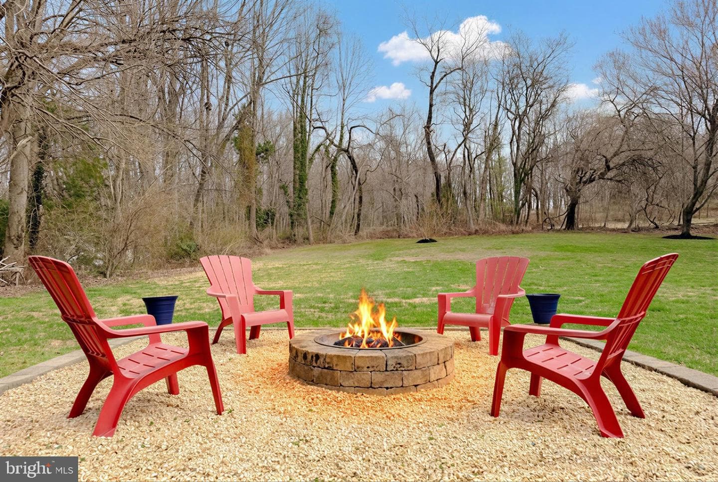 10623 Fielder Court photo 64