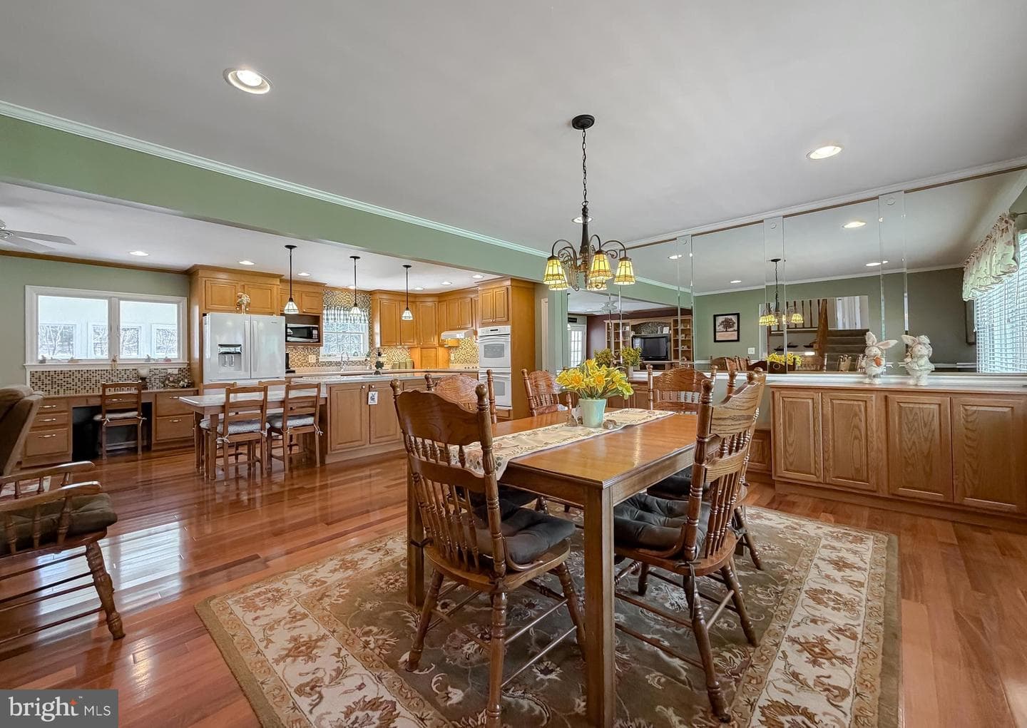 10623 Fielder Court photo 8