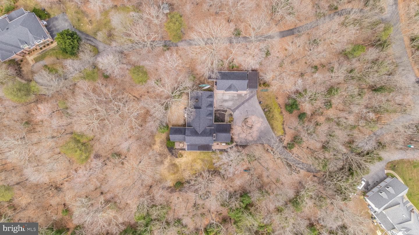 12124 Palisades Drive photo 122