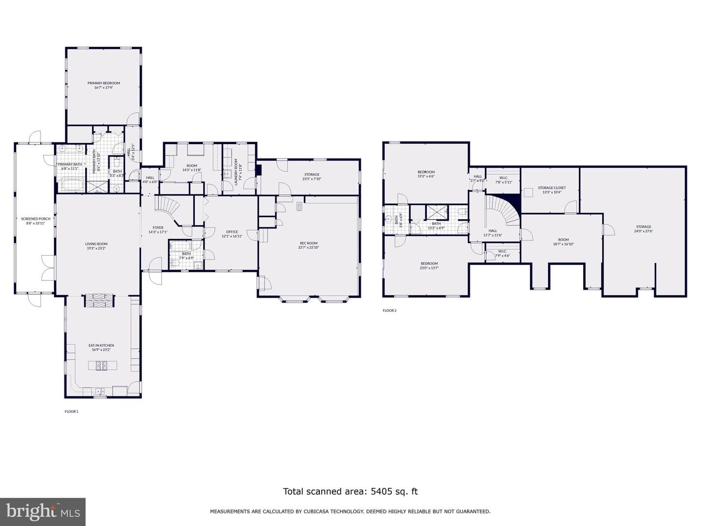 12124 Palisades Drive photo 125