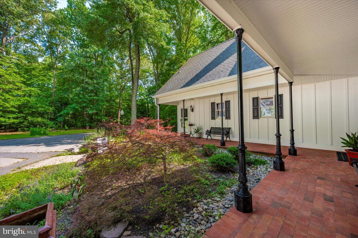 12124 Palisades Drive photo 15
