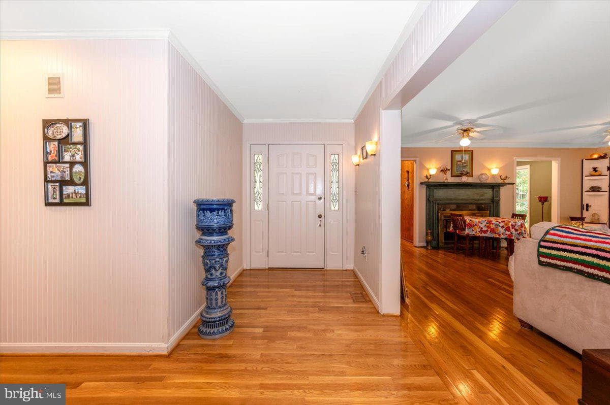 12124 Palisades Drive photo 21