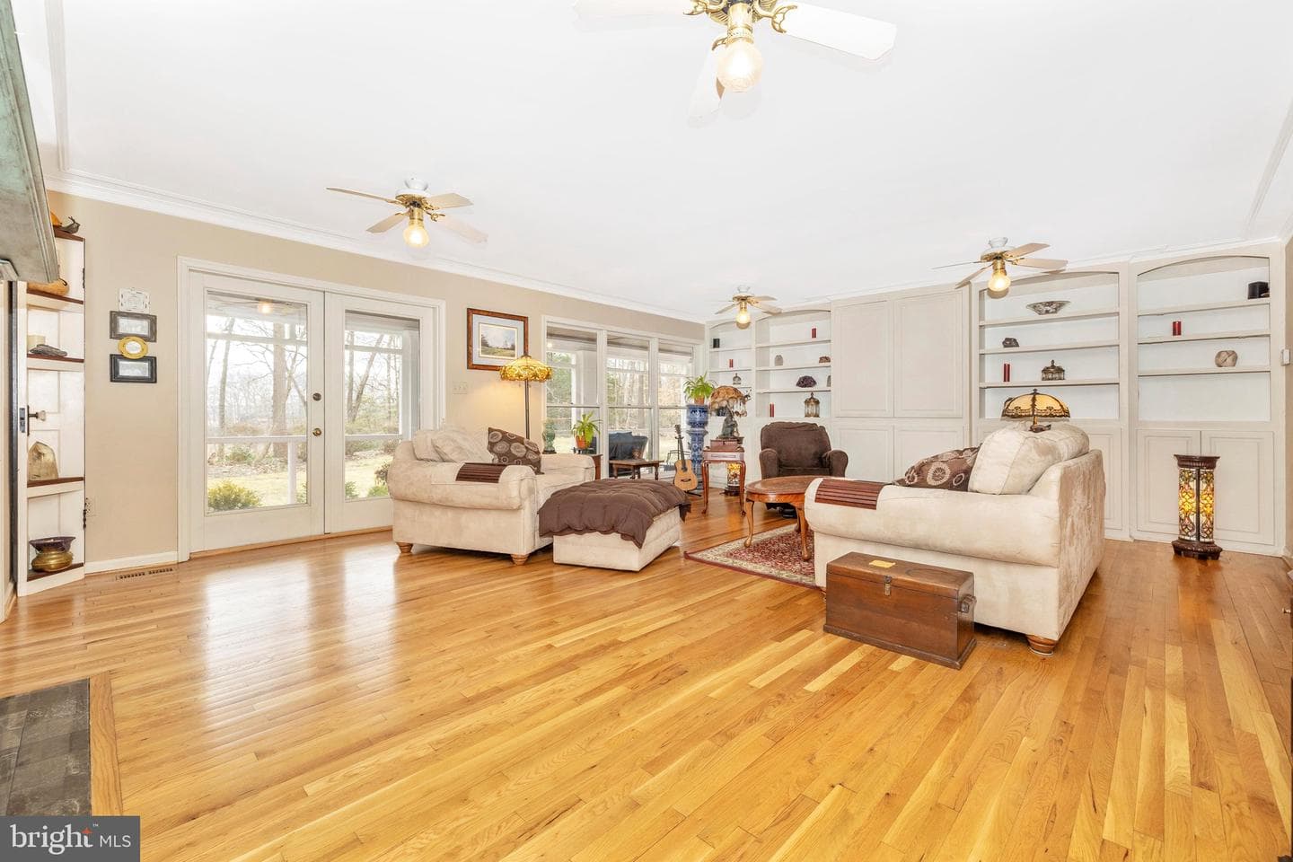12124 Palisades Drive photo 23