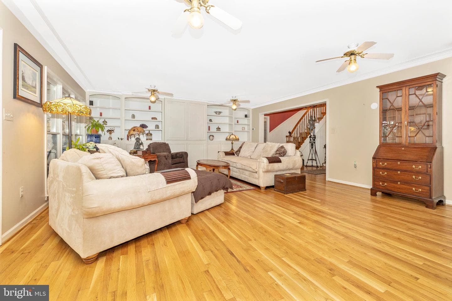 12124 Palisades Drive photo 24