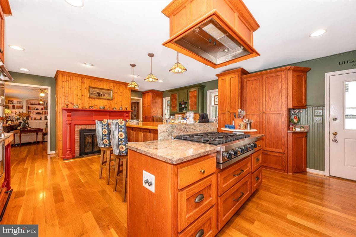 12124 Palisades Drive photo 30