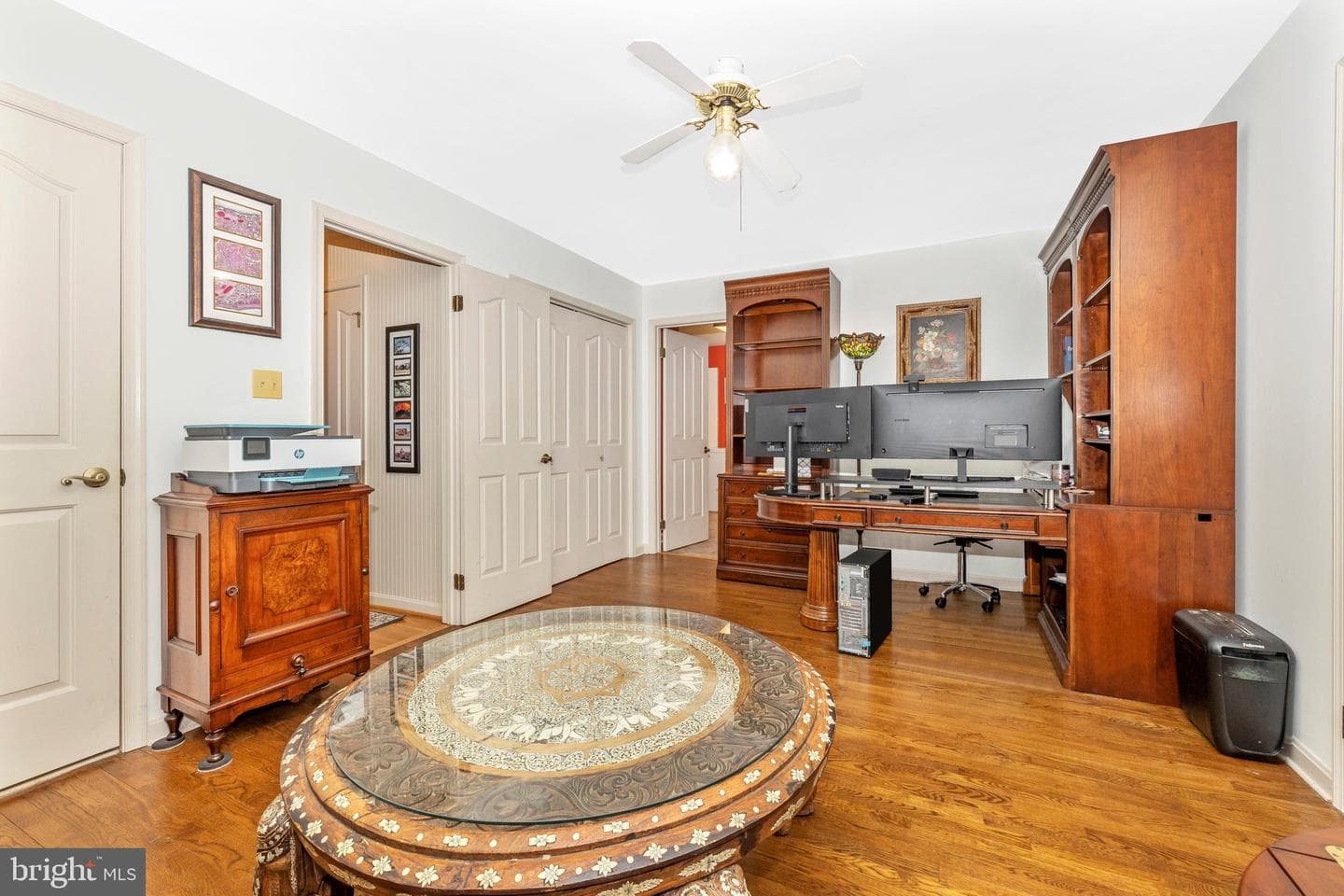 12124 Palisades Drive photo 37