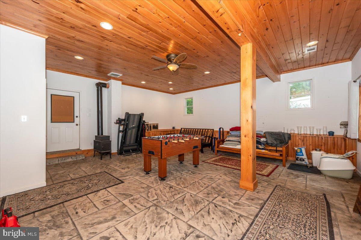 12124 Palisades Drive photo 41