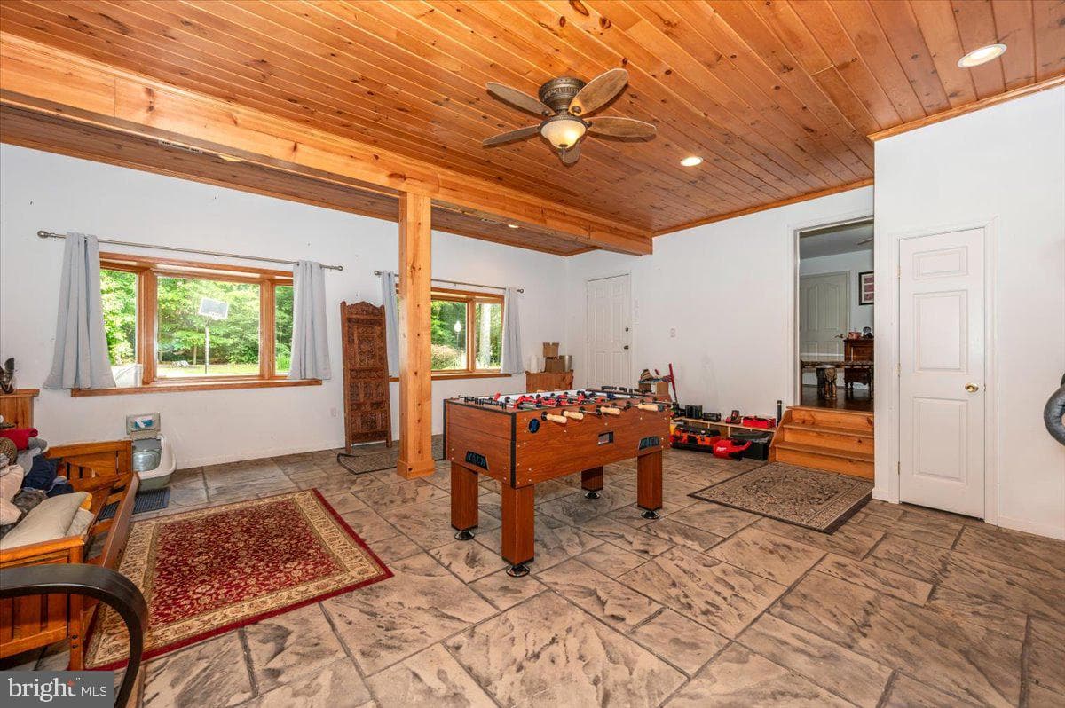 12124 Palisades Drive photo 42