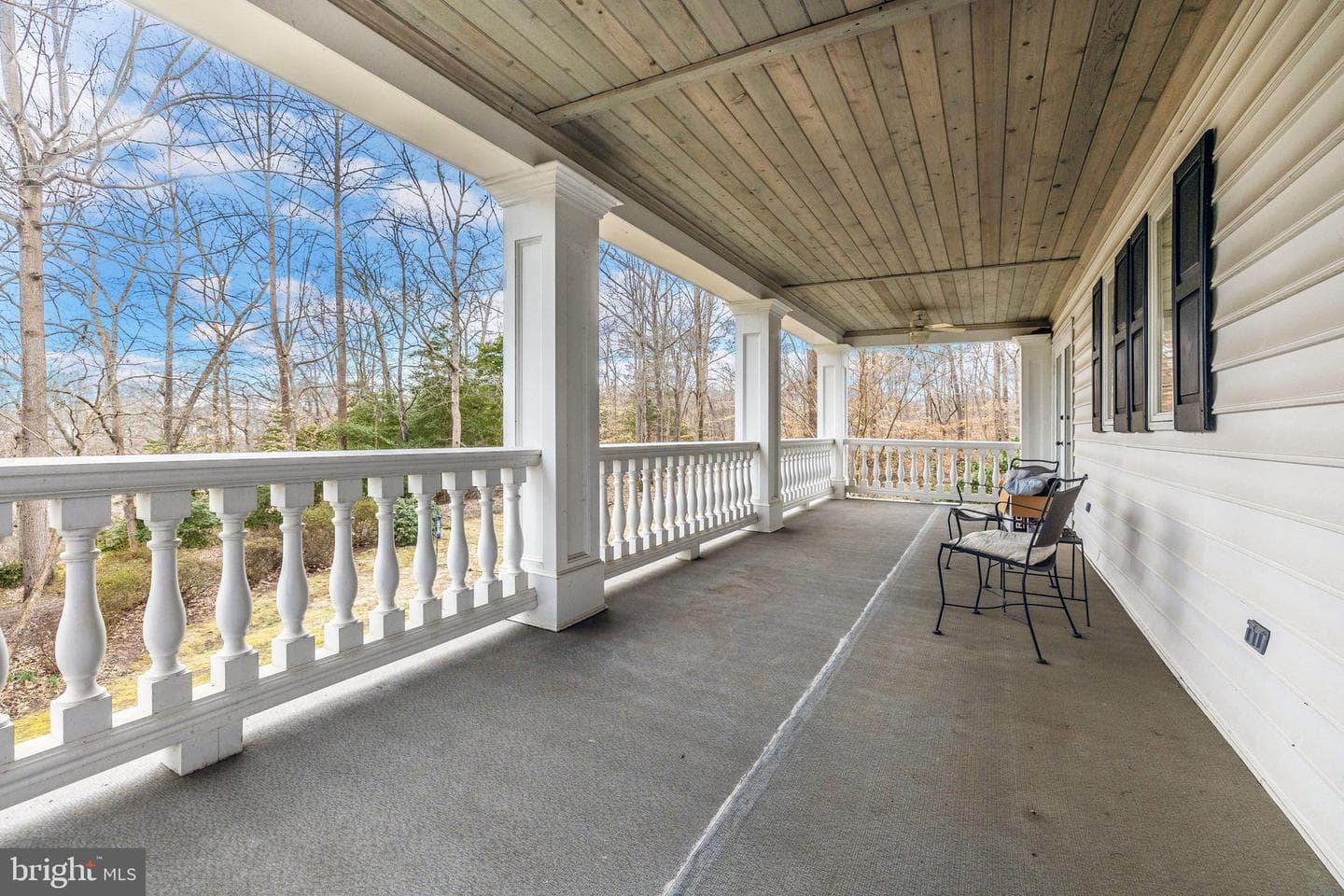 12124 Palisades Drive photo 56