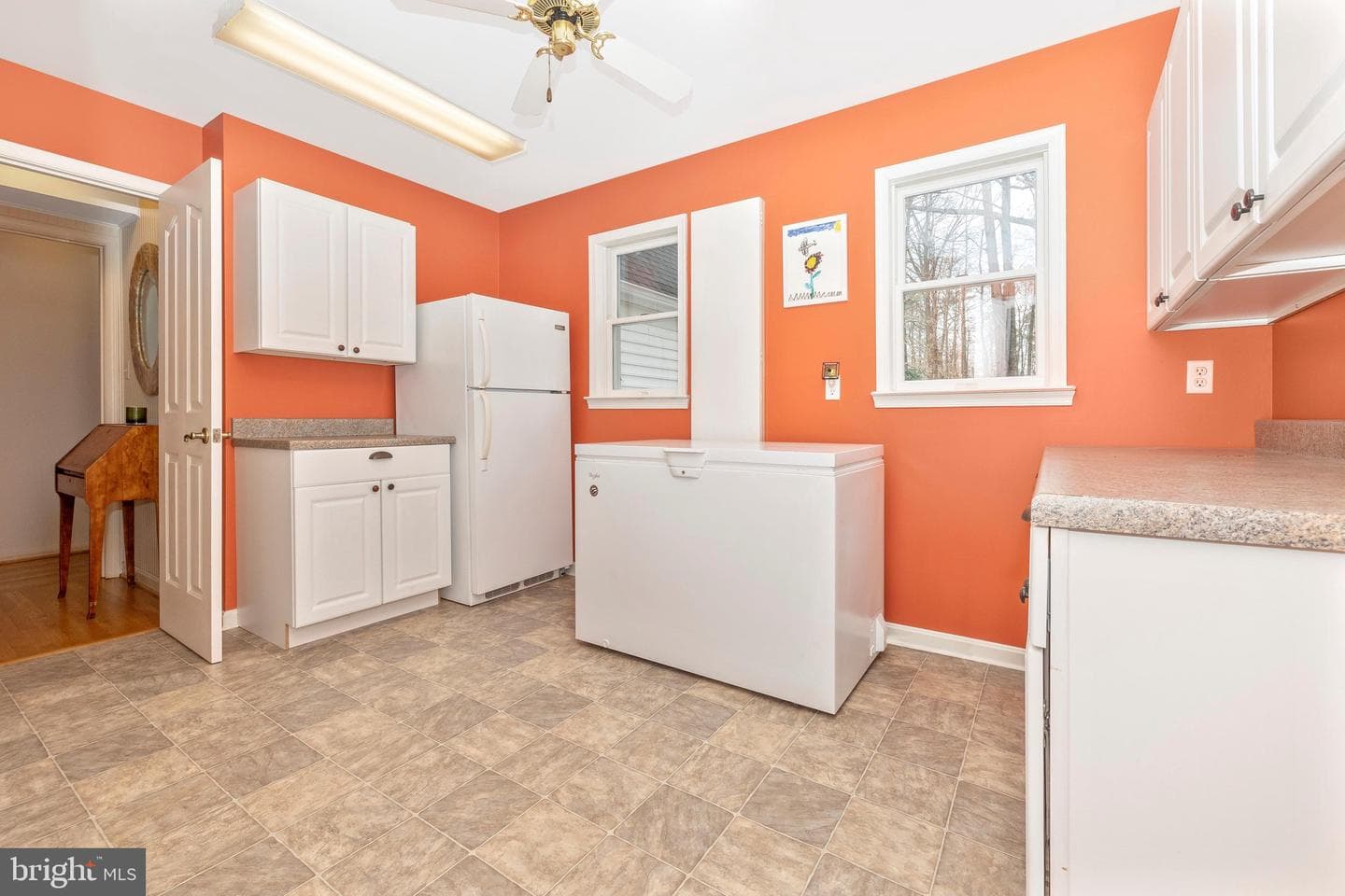 12124 Palisades Drive photo 63
