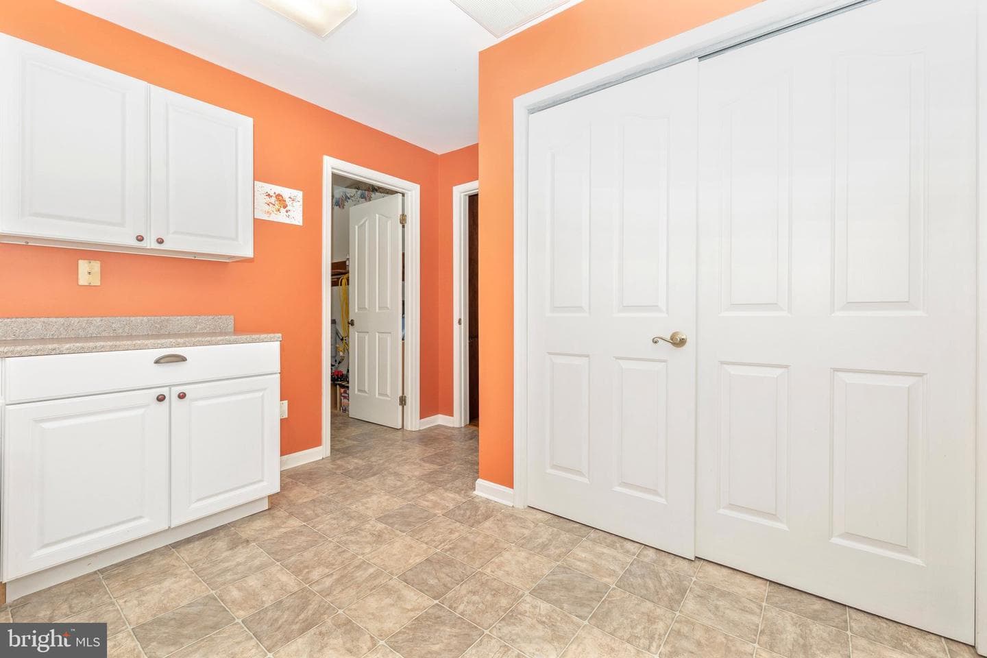 12124 Palisades Drive photo 64