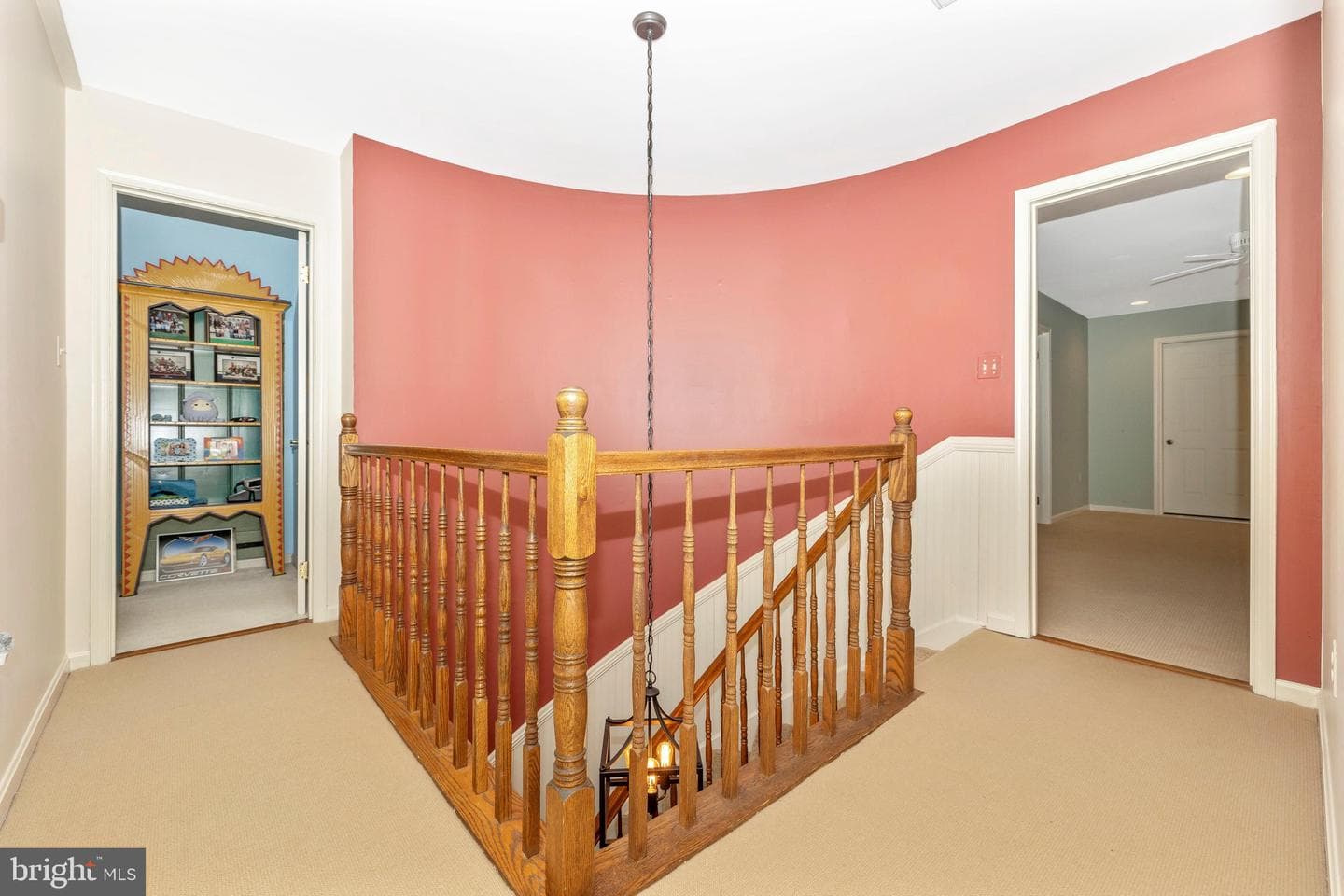 12124 Palisades Drive photo 68