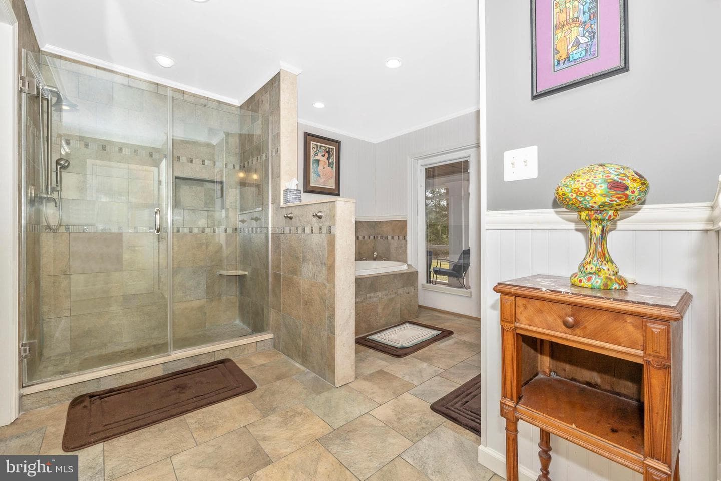 12124 Palisades Drive photo 71