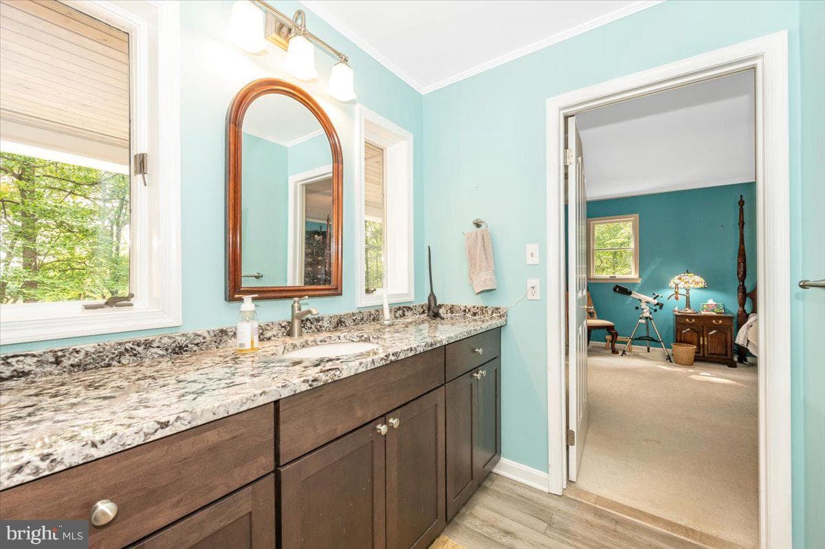12124 Palisades Drive photo 78