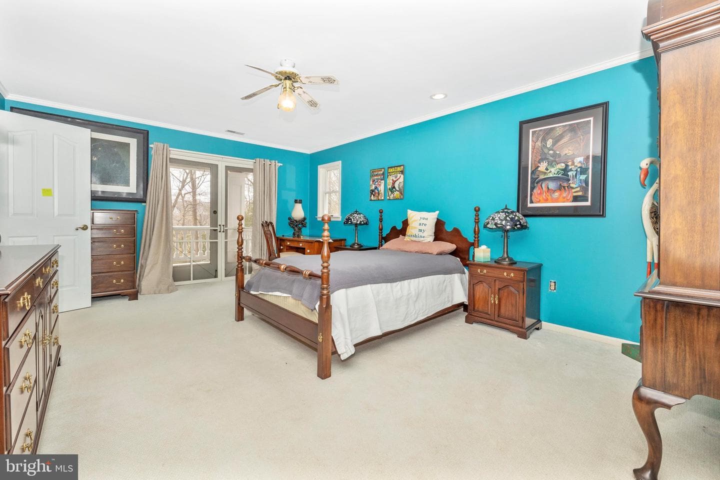 12124 Palisades Drive photo 80
