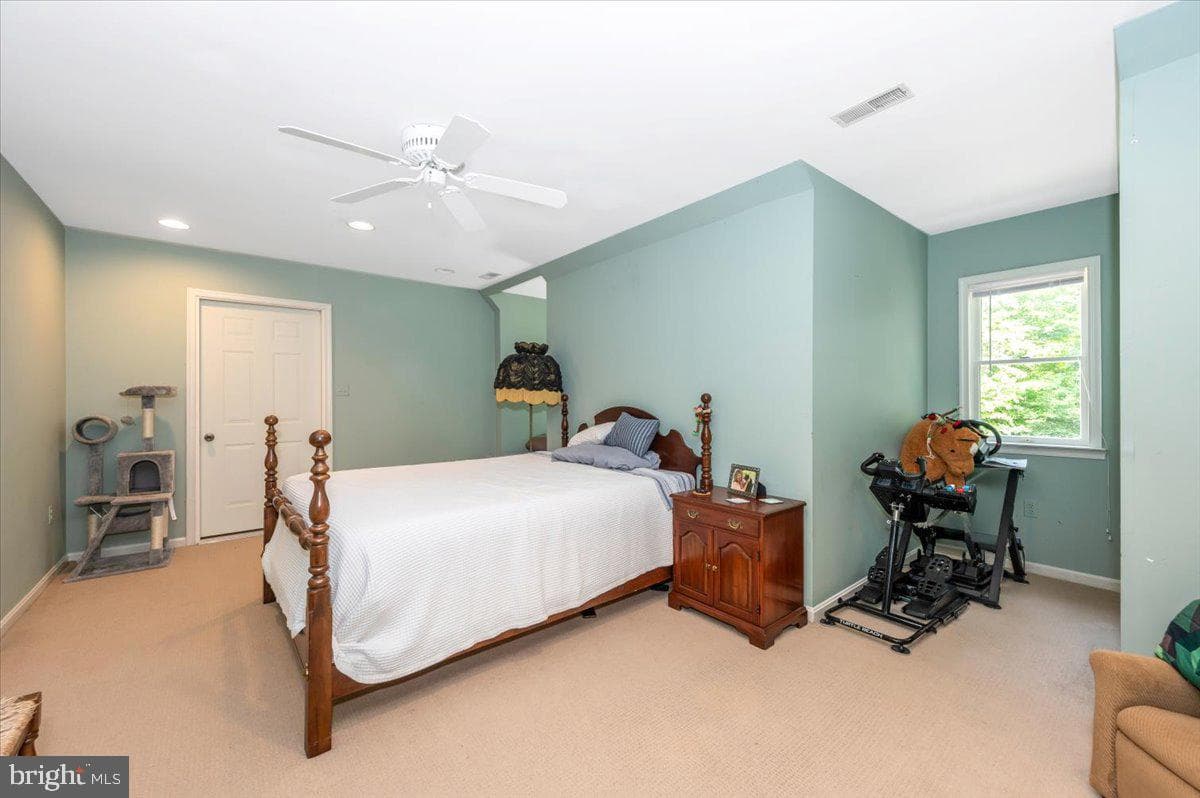 12124 Palisades Drive photo 82