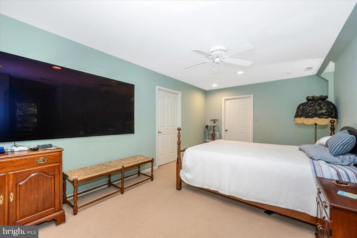 12124 Palisades Drive photo 83