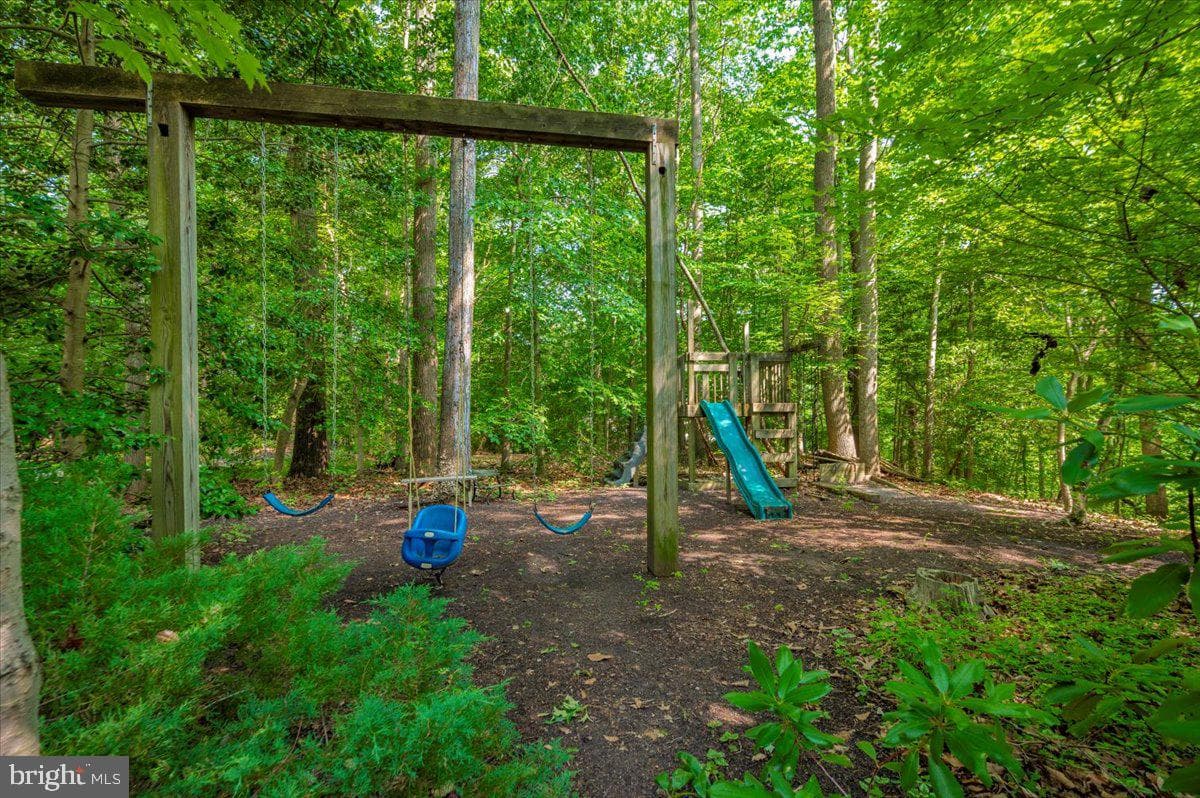 12124 Palisades Drive photo 89