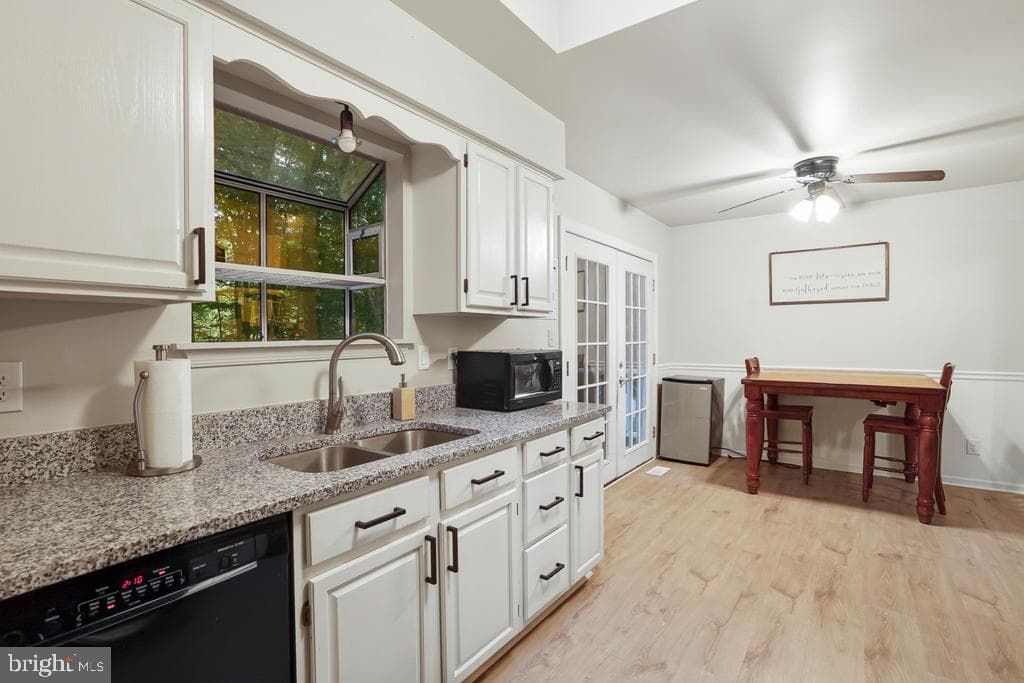 8566 Stock Drive photo 13