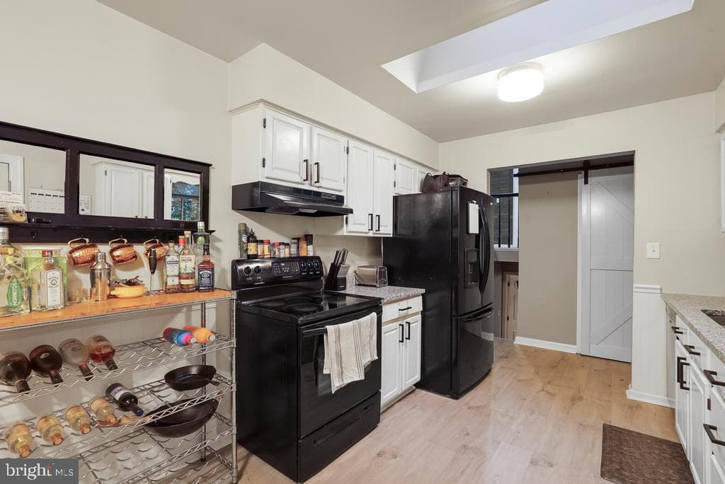 8566 Stock Drive photo 15