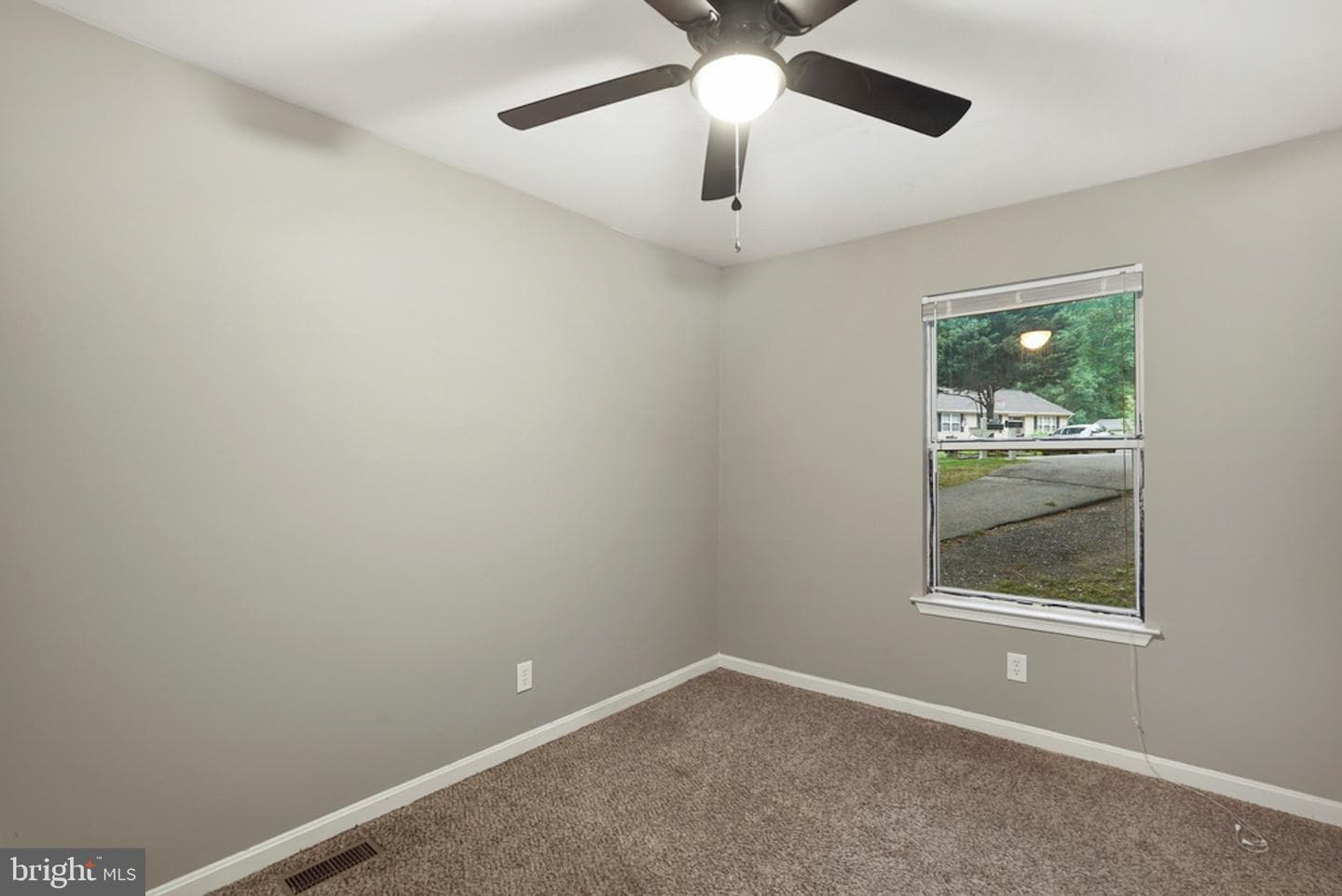8566 Stock Drive photo 18