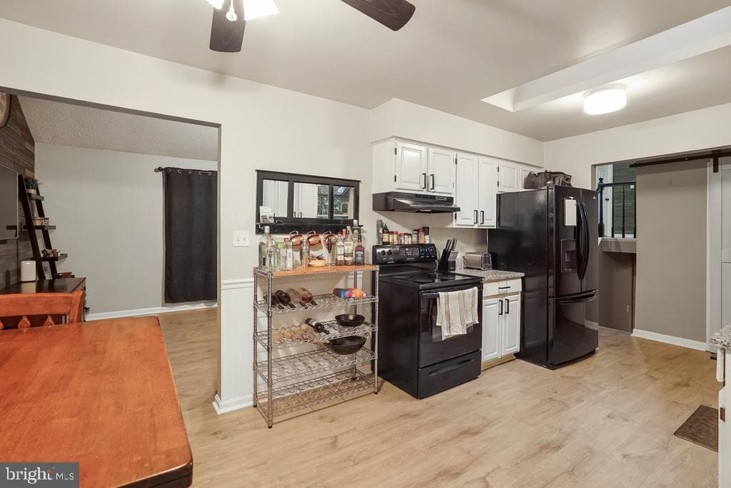 8566 Stock Drive photo 21
