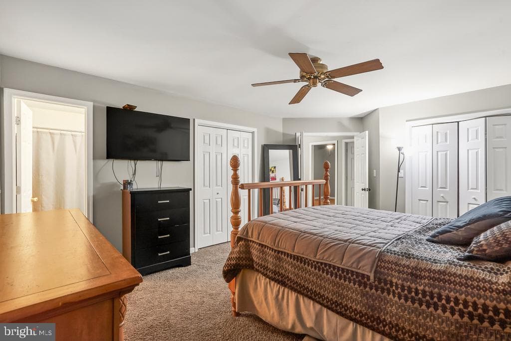 8566 Stock Drive photo 22
