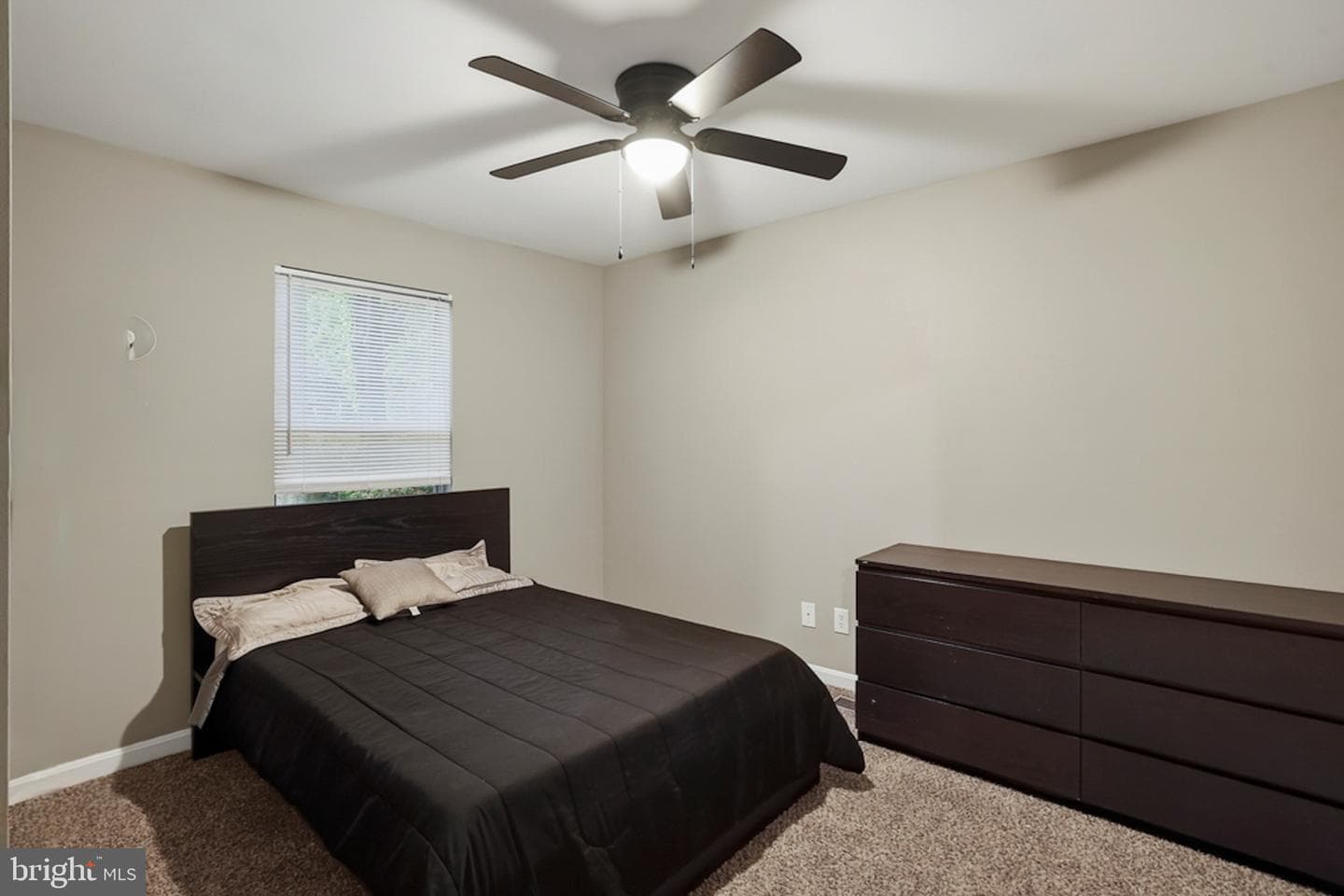 8566 Stock Drive photo 24