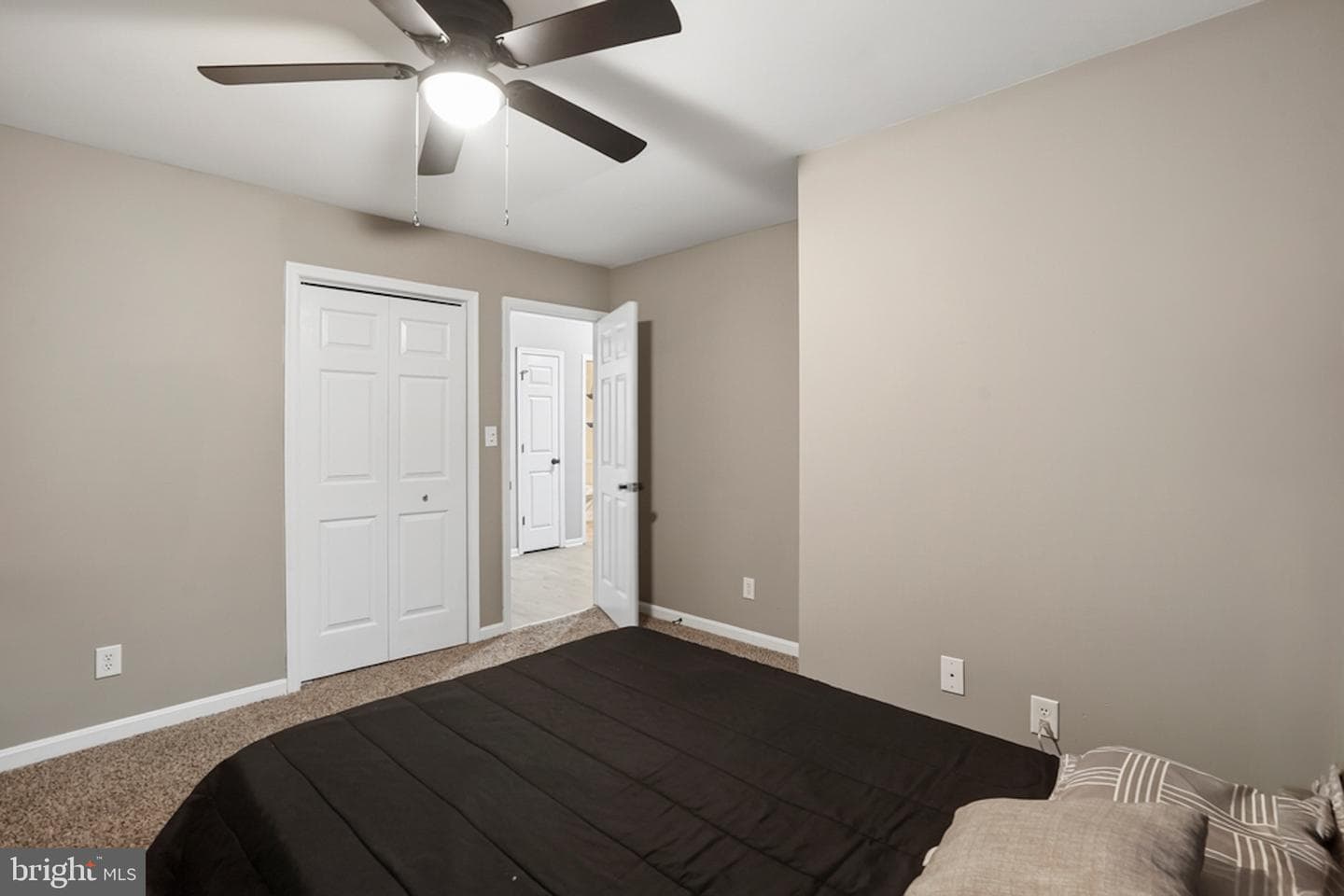 8566 Stock Drive photo 25