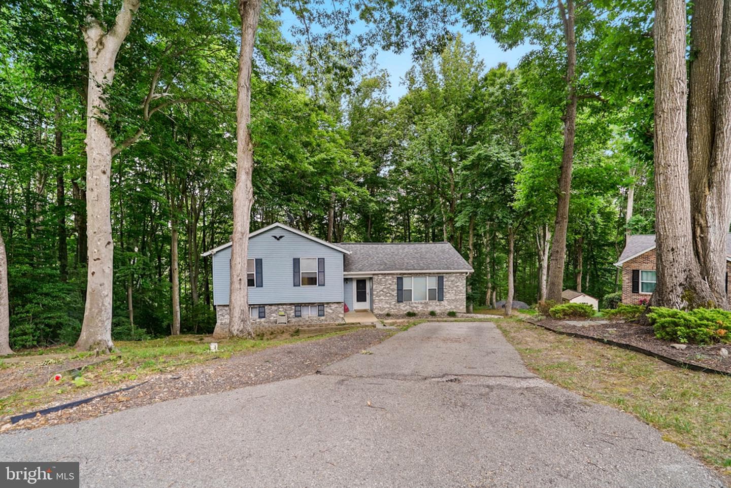 8566 Stock Drive photo 3