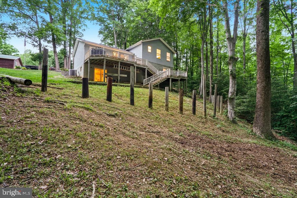 8566 Stock Drive photo 6