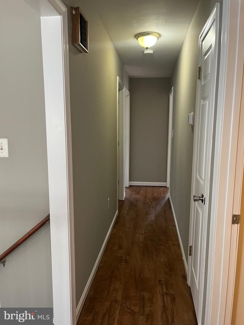 11504 Lariat Lane photo 10
