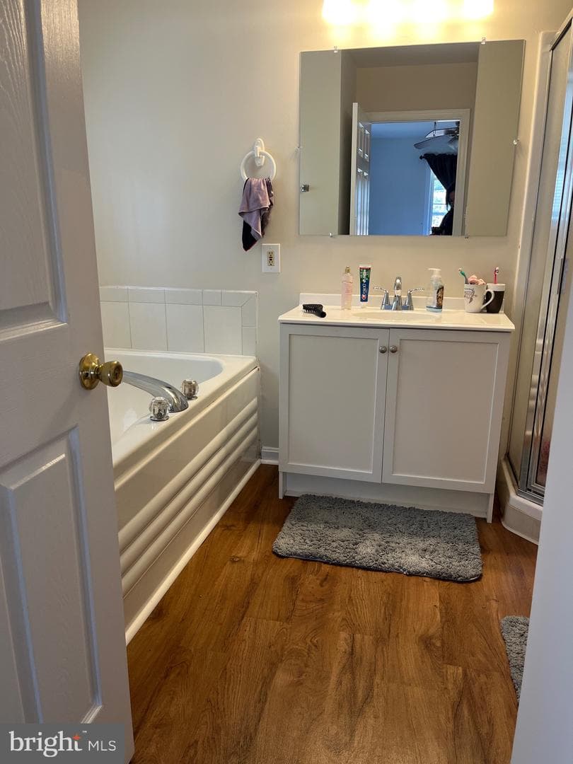 11504 Lariat Lane photo 14