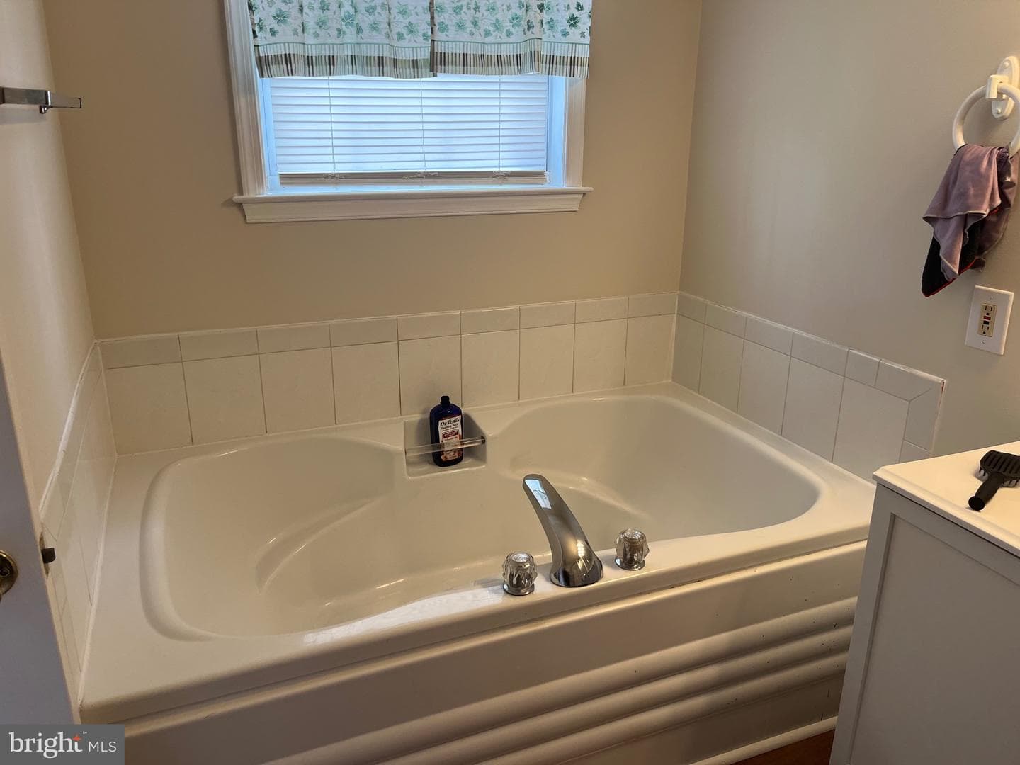 11504 Lariat Lane photo 15