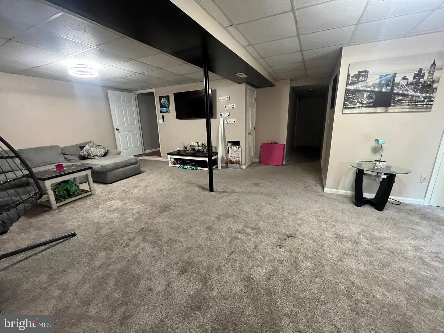 11504 Lariat Lane photo 21