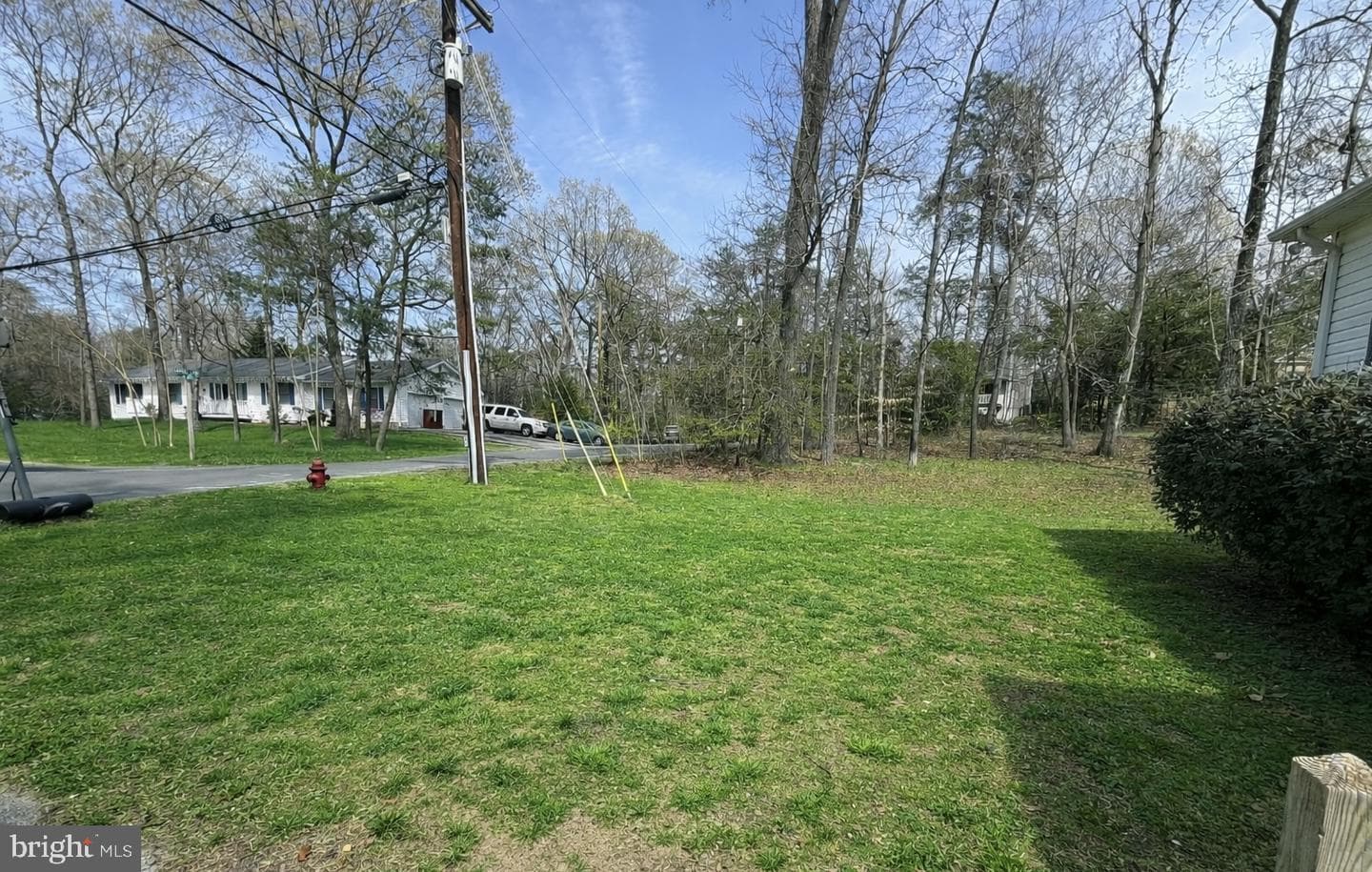 11504 Lariat Lane photo 27