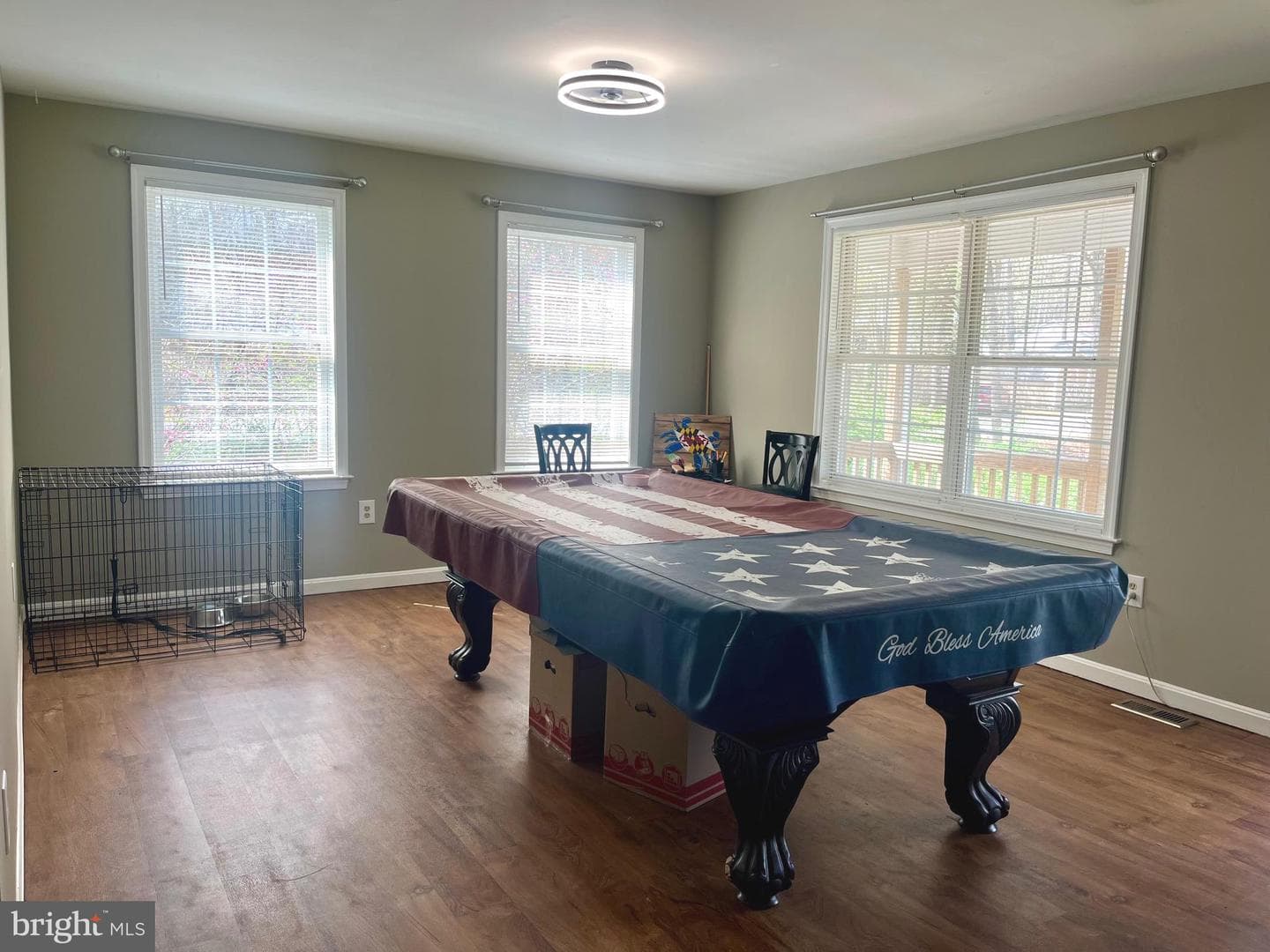 11504 Lariat Lane photo 7