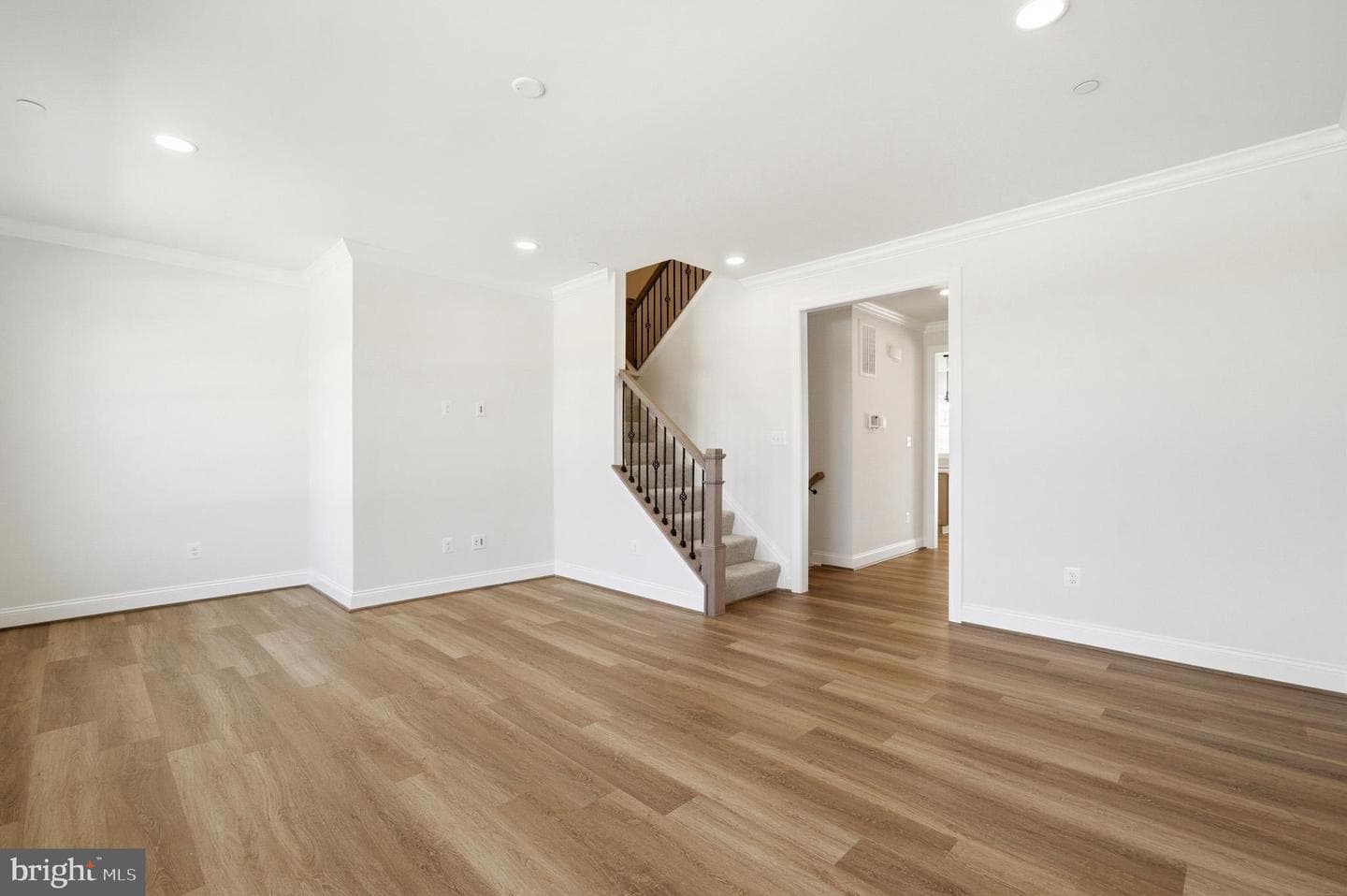 106 Potomac Court photo 18