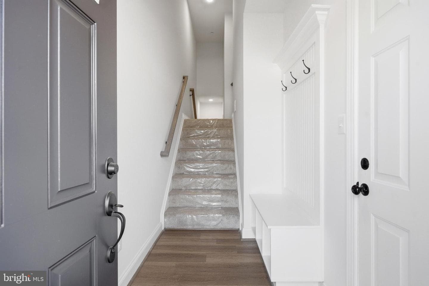 106 Potomac Court photo 4