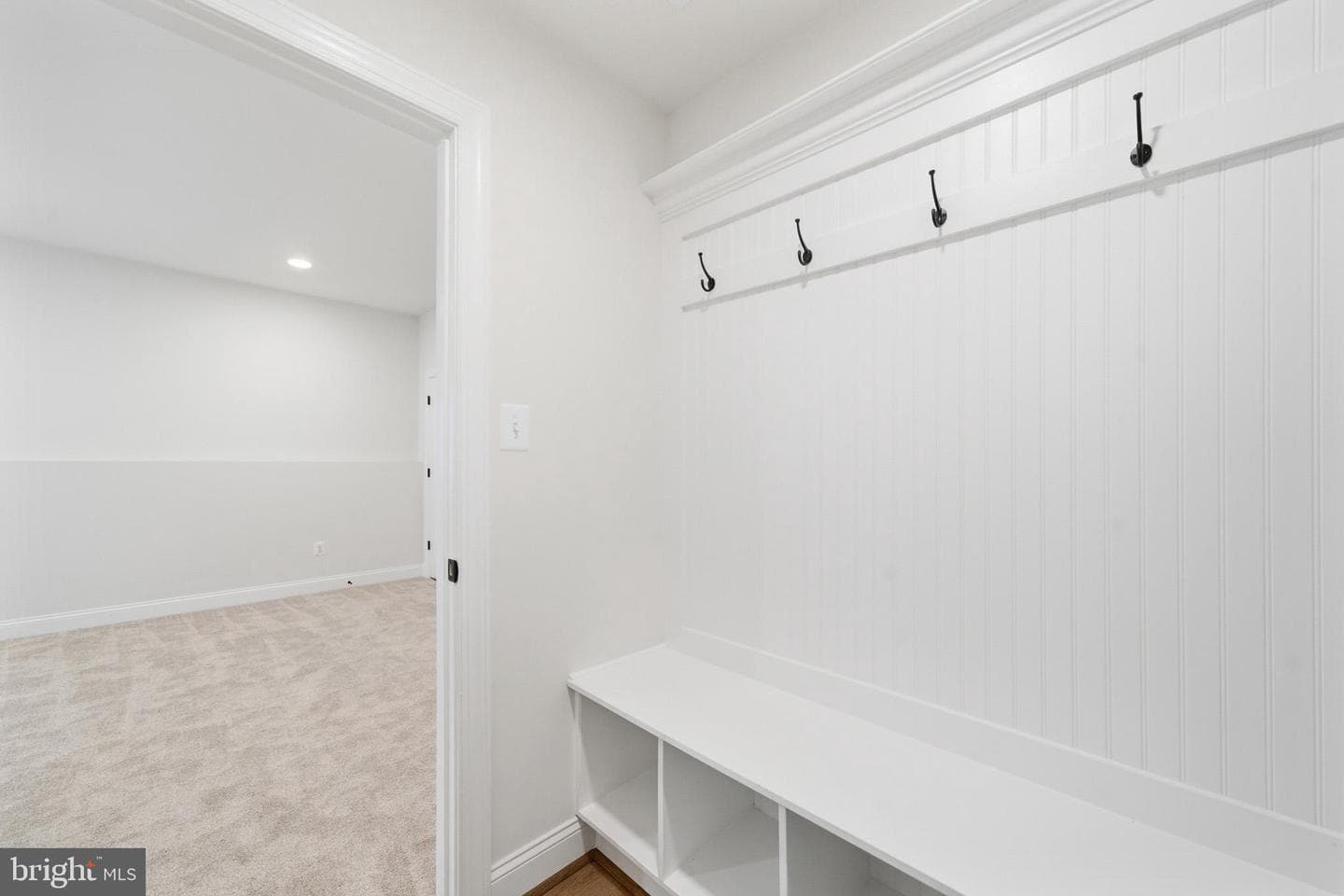 106 Potomac Court photo 41