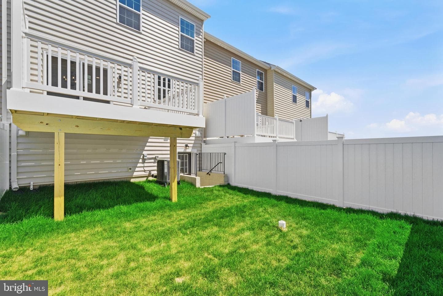106 Potomac Court photo 45