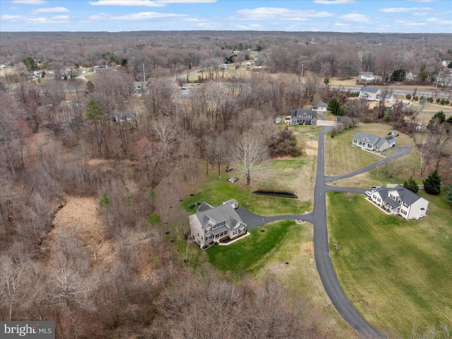 4550 Boones Lane photo 4