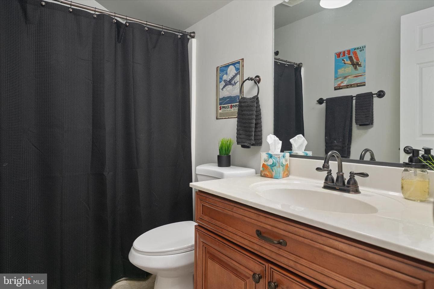 4550 Boones Lane photo 48