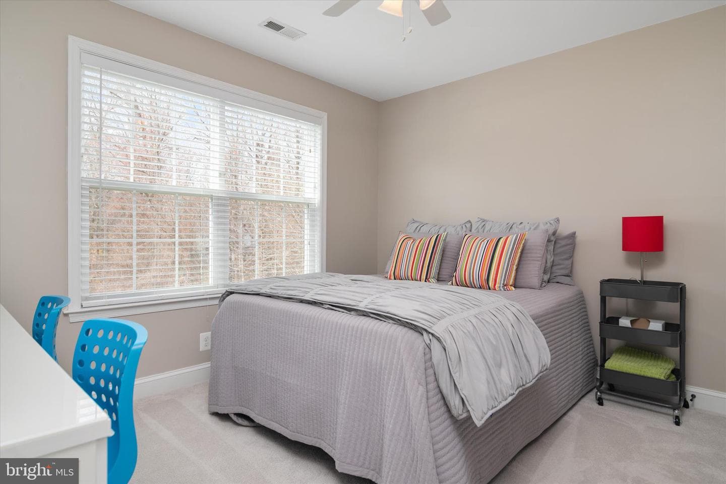 4550 Boones Lane photo 49