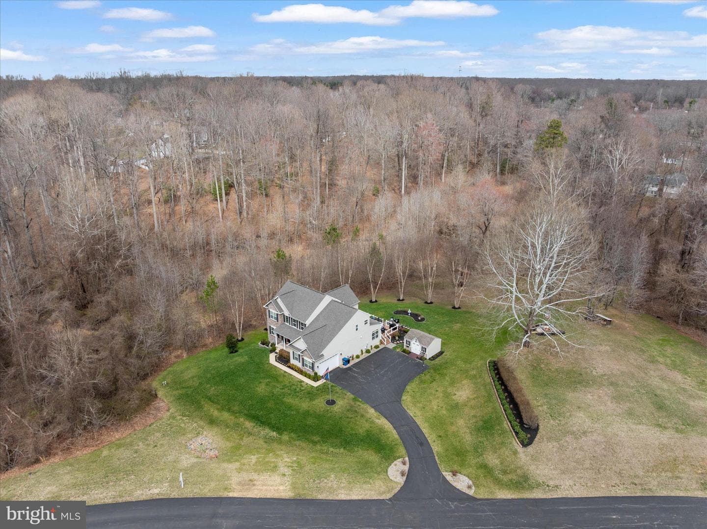 4550 Boones Lane photo 6