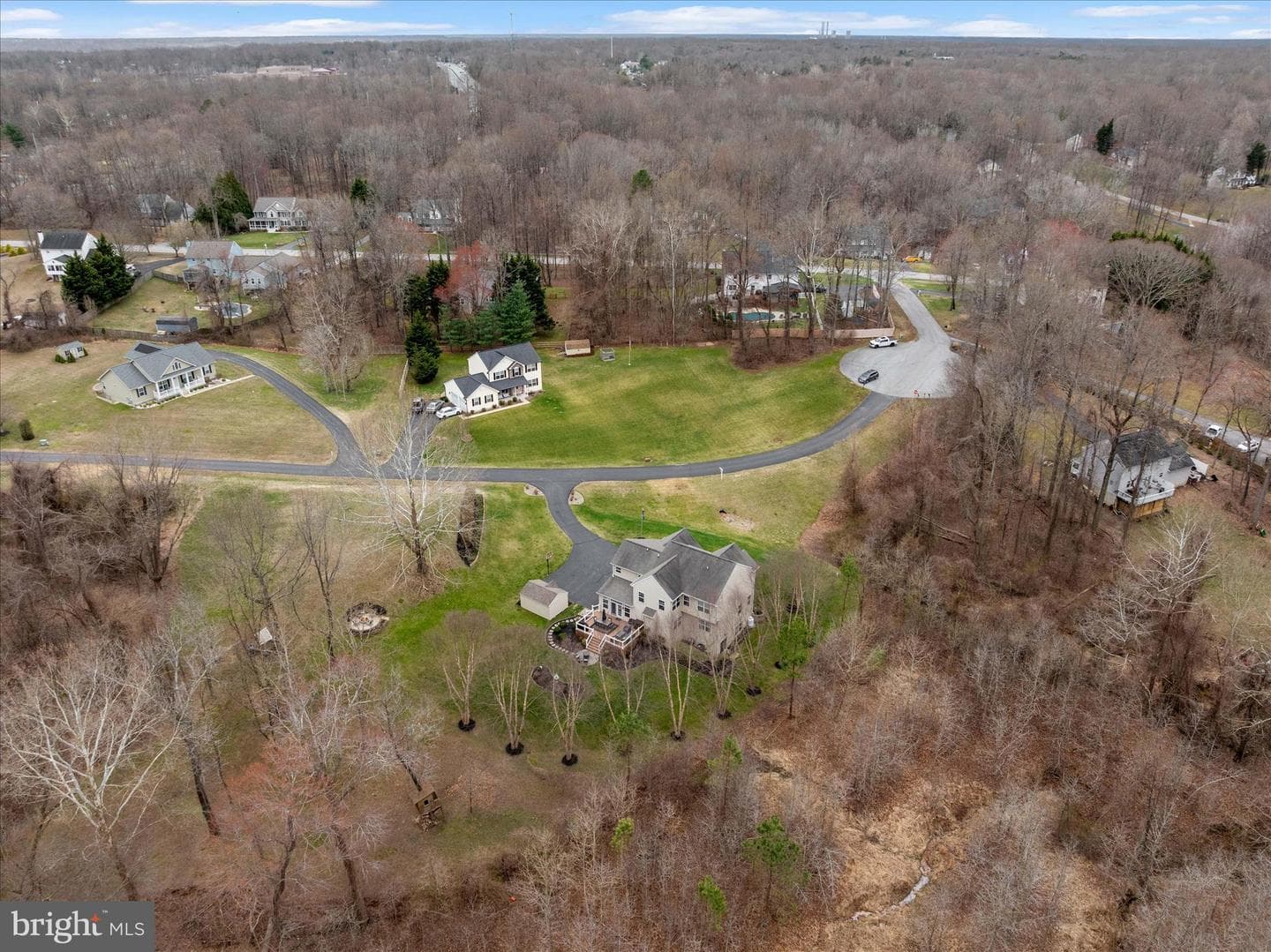 4550 Boones Lane photo 71